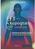 Nick Ortner - EFT - A kopogtató módszer