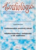 Karádi István,Vértes András Dr. - Kardiológus 2004/2C