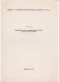 Viga Gyula - Északkelet-magyarországi adatok a szamártartáshoz (különlenyomat)