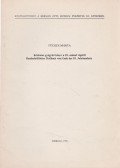 Fügedi Márta - Kéziratos gyógyító könyv a 18. század végéről (dedikált)
