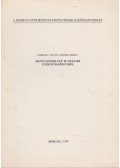 Dobrossy István,Fügedi Márta - Ráolvasások egy 18. századi gyógyító-könyvből (dedikált)
