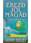 Selby, John - Érezd jól magad