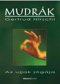 Gertrud Hirschi - Mudrák