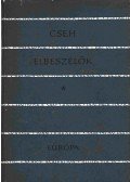 Zádor András - Cseh elbeszélők