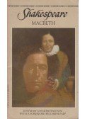 William Shakespeare - Macbeth