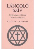 Markides, Kyriacos C. - Lángoló szív