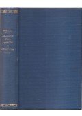 OCTAVE MIRBEAU  - Journal d'une femme de chambre