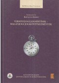 Kisfaludi András (szerk.) - Versenyjogi jogsértések - Magánjogi jogkövetkezmények