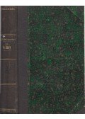 Goncourt, Edmond de,Goncourt, Jules de - La du Barry