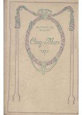 Vigny, Alfred de - Cinq-Mars