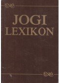 Dr. Jobbágy Zsuzsa,P. Gál Gabriella,Pomogyi László - Jogi lexikon