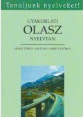 Móritz György,Angelini, Maria Teresa - Gyakorlati olasz nyelvtan