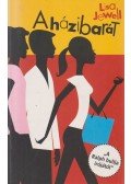 Jewell, Lisa - A házibarát