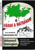 Szádeczky-Kardoss Géza - Várak a Mátrában