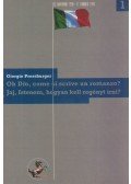 Pressburger, Giorgio - Oh Dio, come si scrive un romanzo? - Jaj, Istenem, hogyan kell regényt írni?