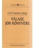 Carl Gustav Jung - Válasz Jób könyvére