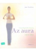 Jane Struthers - Az aura rejtett titkai