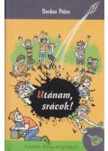 Berkes Péter - Utánam, srácok!