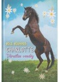 Nele Neuhaus - Charlotte - Váratlan vendég