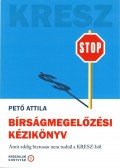 Pető Attila - Bírságmegelőzési kézikönyv