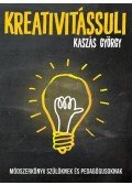Kaszás György - Kreativitássuli