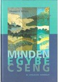 Wilson, Edward O. - Minden egybecseng