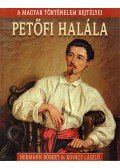 Hermann Róbert,Kovács László - Petőfi halála