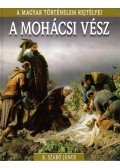 B. Szabó János - A mohácsi vész