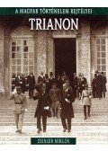 Zeidler Miklós - Trianon