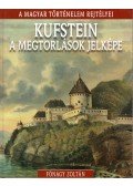 Fónagy Zoltán - Kufstein, a megtorlások jelképe