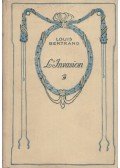 Louis Bertrand - L'Invasion