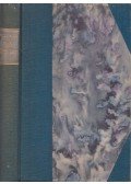 Romain Rolland - Vie de Michel-Ange
