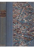 Claude Farrere - La maison des hommes vivants