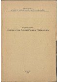 Pereházy Károly - Jungfer Gyula és iparművészeti fémárugyára (dedikált)
