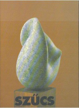Bálványos Anna - Szűcs László (dedikált) Bálványos Anna - Szűcs László (dedikált), 1998 antikvár könyv