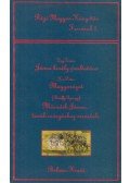 Zay Ferenc,Kis Péter,Bánffy György - János király árultatása / Magyarázat / Második János... török császárhoz menetele