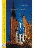 Dr. Koltai Dénes - Andragógiai olvasókönyv I.