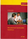 Poór József - Menedzsment tanácsadási kézikönyv