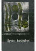 Szépfalusi István - Együtt Európában