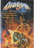 Pollák Tamás - Dragon 1998/1.