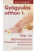 Kürti Gábor - Gyógyulás otthon 1.