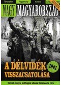 Vincze Gábor - Nagy Magyarország 2011. március