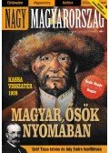 Balogh Gábor,Virág István - Nagy Magyarország 2011. június