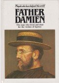 Pam Brown - Father Damien