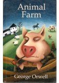 George Orwell - Animal Farm