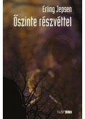 Erling Jepsen - Őszinte részvéttel