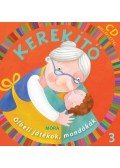 J.KOVÁCS JUDIT - Kerekítő 3.