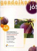 HAJDU SÁNDOR - Matematika 7.