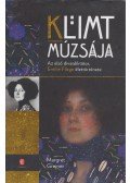 Margret Greiner - Klimt múzsája