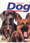 Dominique Grandjean - The Royal Canin Dog encyclopaedia